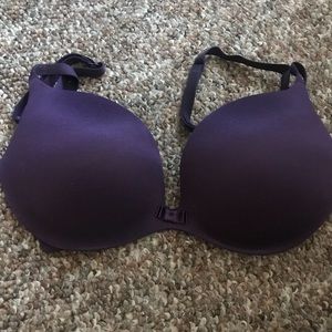 Victoria’s Secret Bra